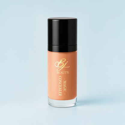 15ml كونسيلر-ERASER #11