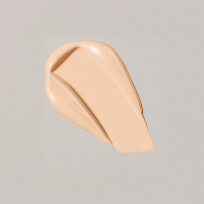 كونسيلر - LIGHT IVORY #2