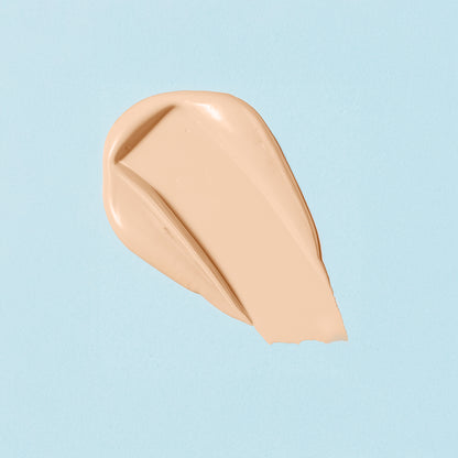 15ml كونسيلر-LIGHT IVORY #2