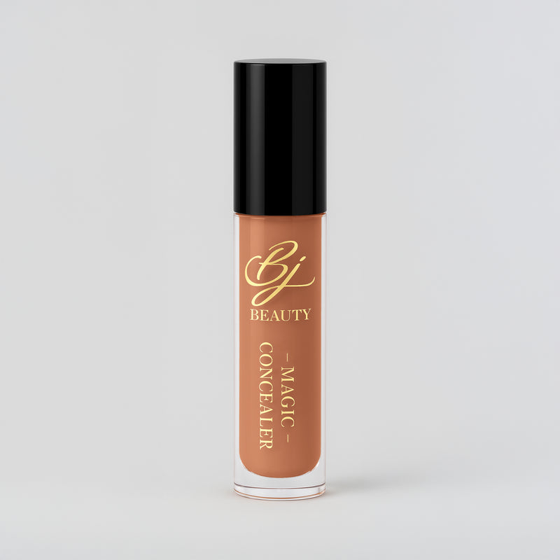 5ml MANGO #14