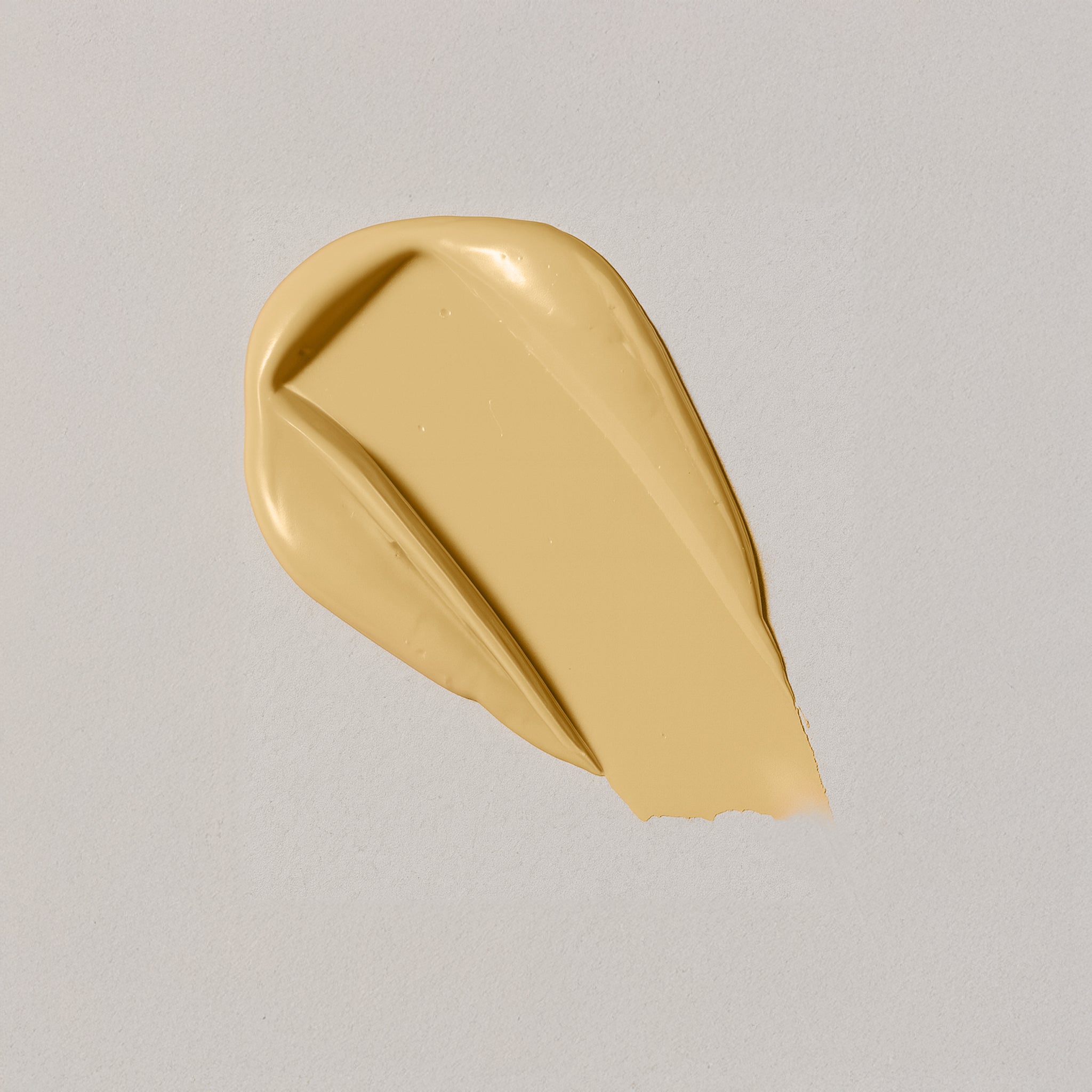 كونسيلر - MED GOLDEN #8