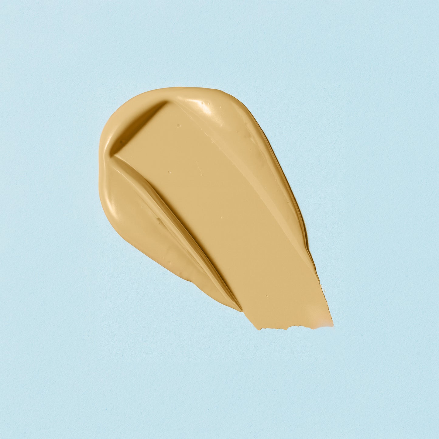 15ml MED GOLDEN #8