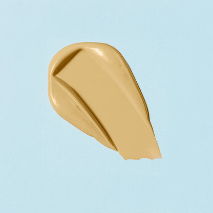 15ml MED GOLDEN #8