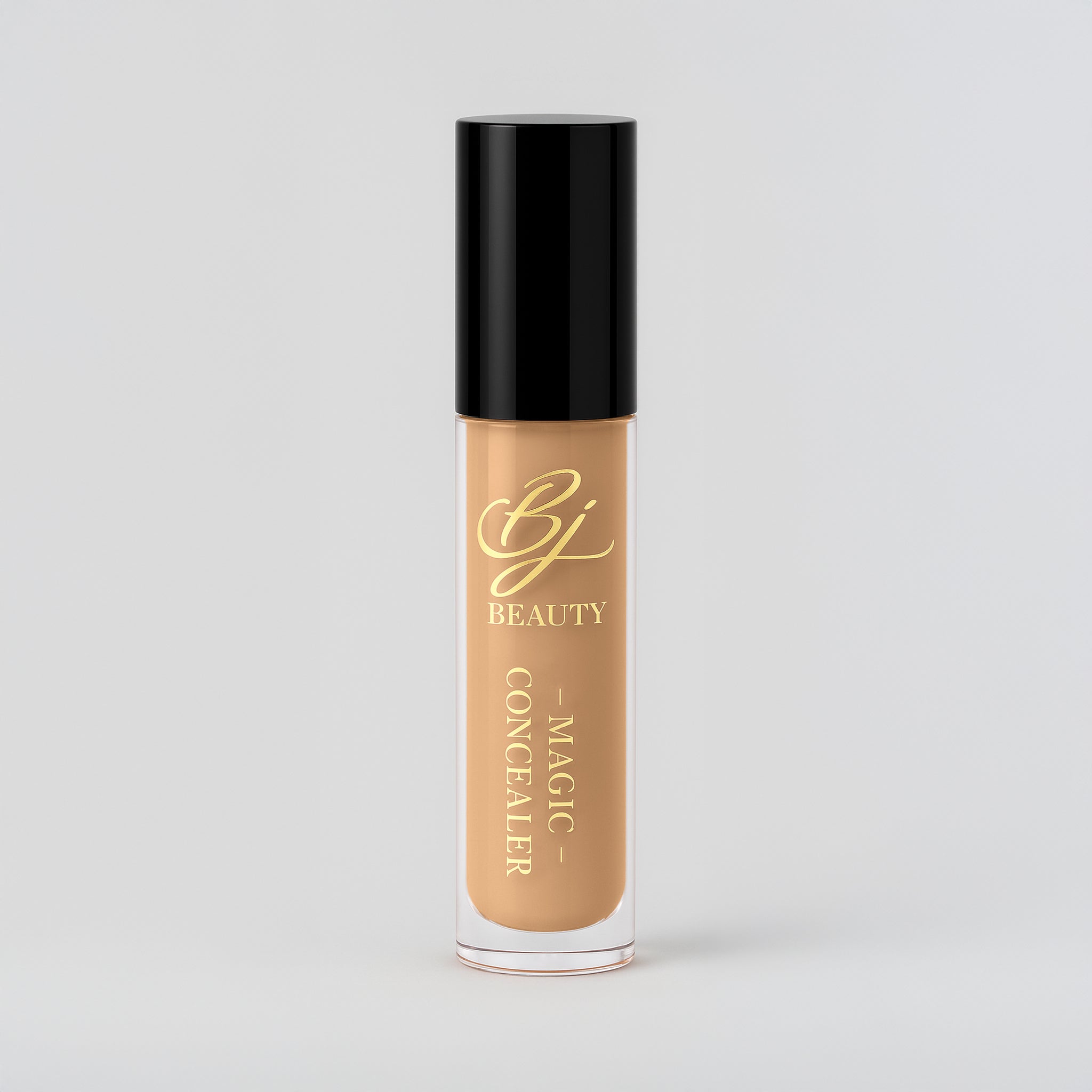 كونسيلر - MED GOLDEN #8