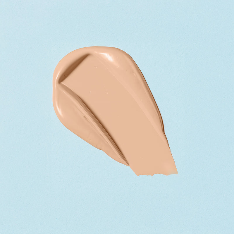 15ml كونسيلر-NATURAL #5