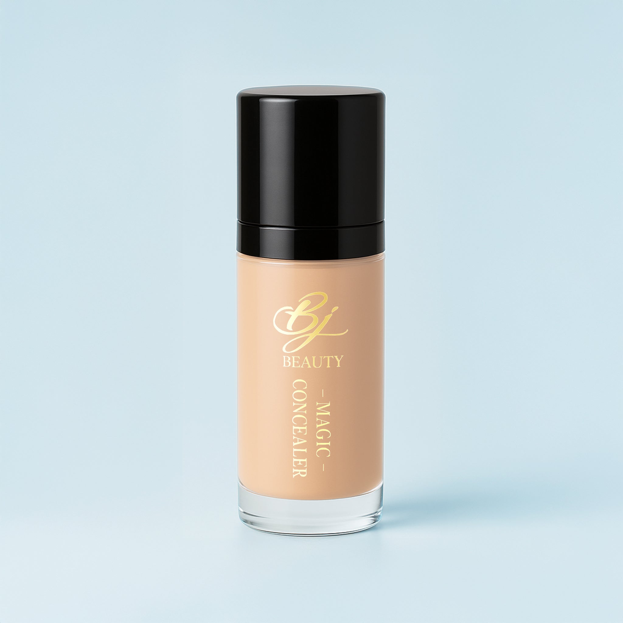 15ml CONCEALER-NATURAL #5