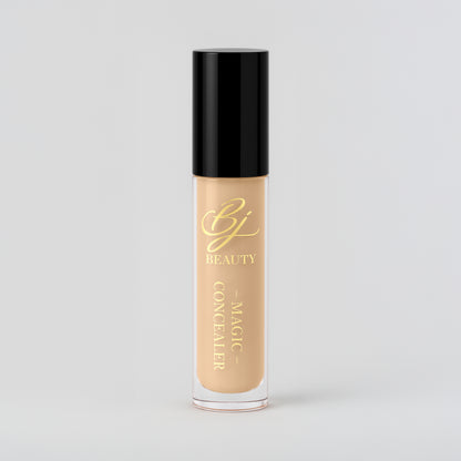 5ml NUDE #6