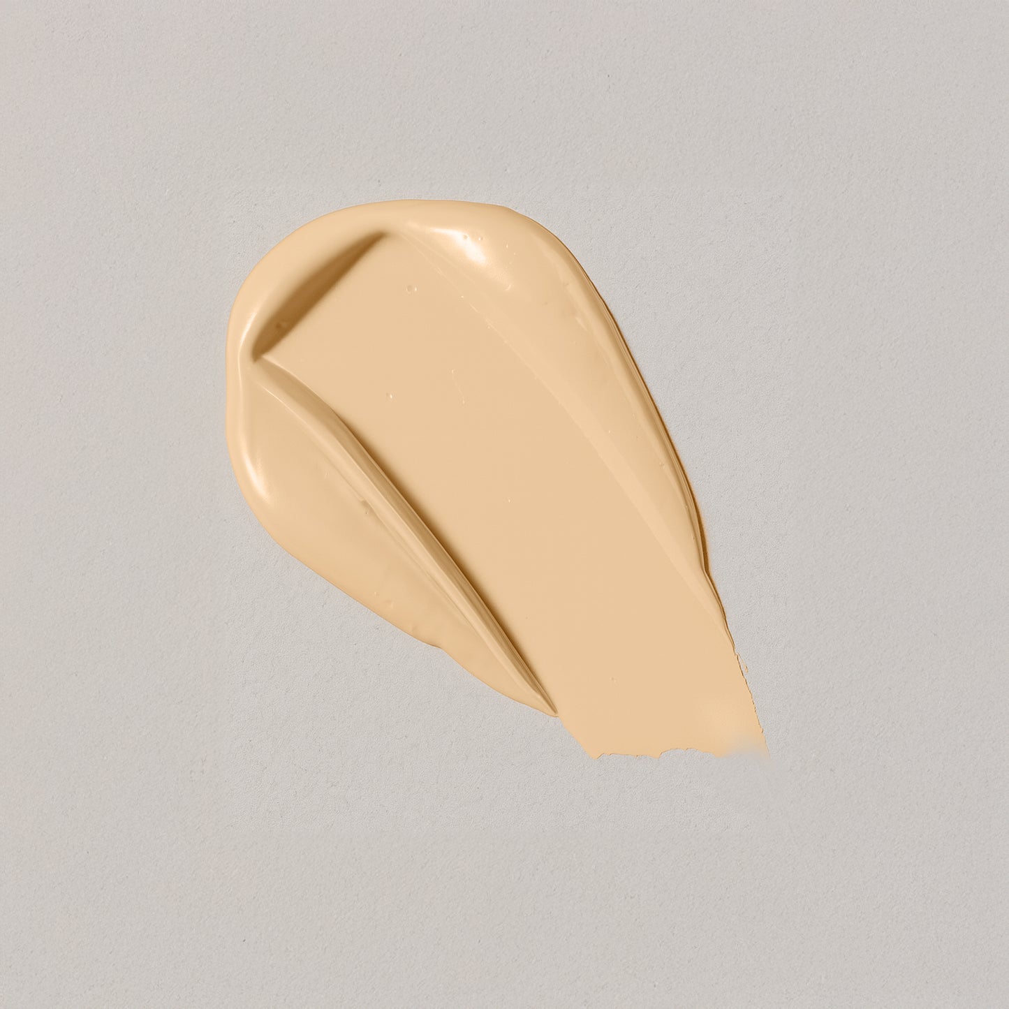 كونسيلر - PEACH #3