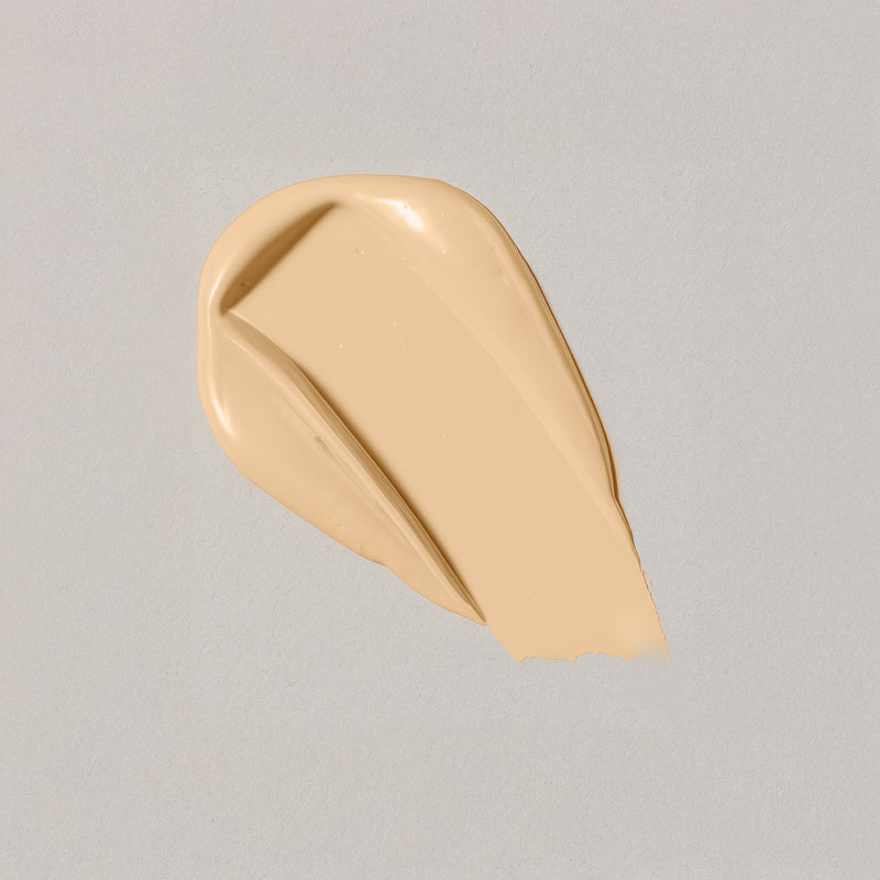 5ml PEACH #3