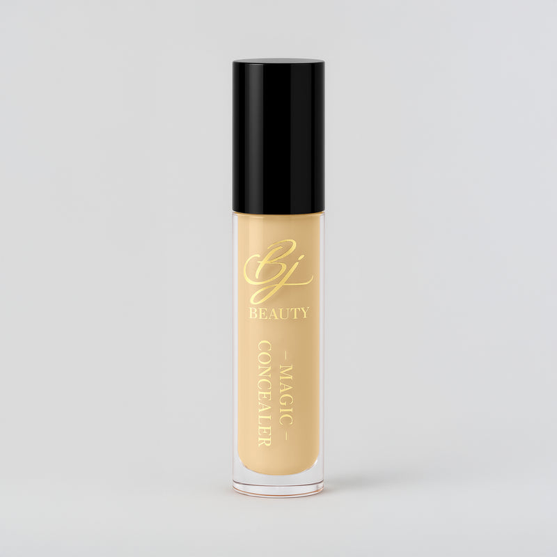 5ml PEACH #3