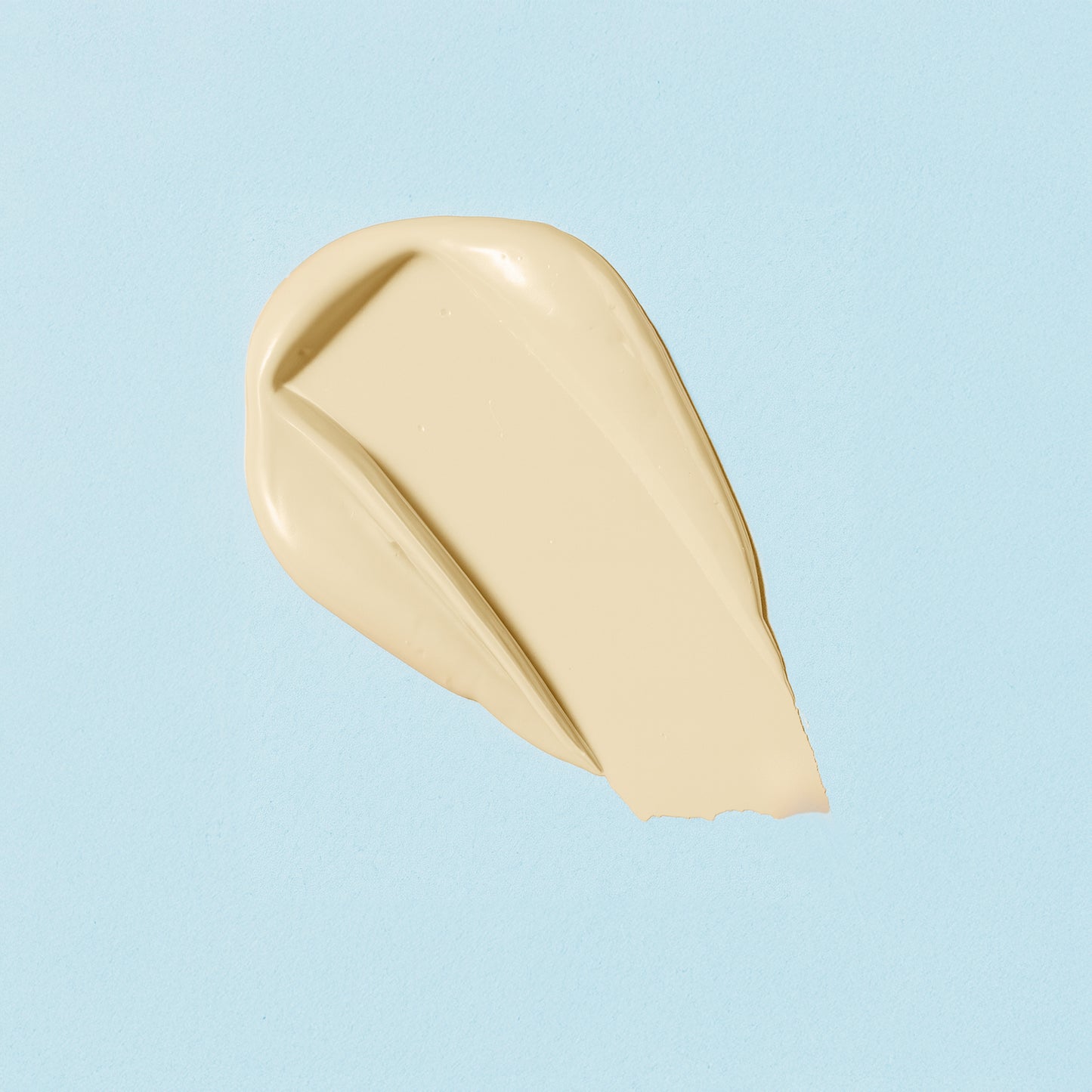 15ml PORCELAIN #1