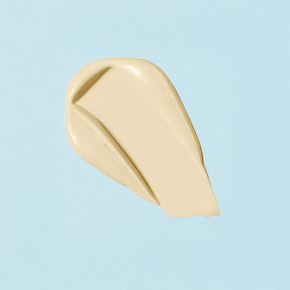 15ml PORCELAIN #1