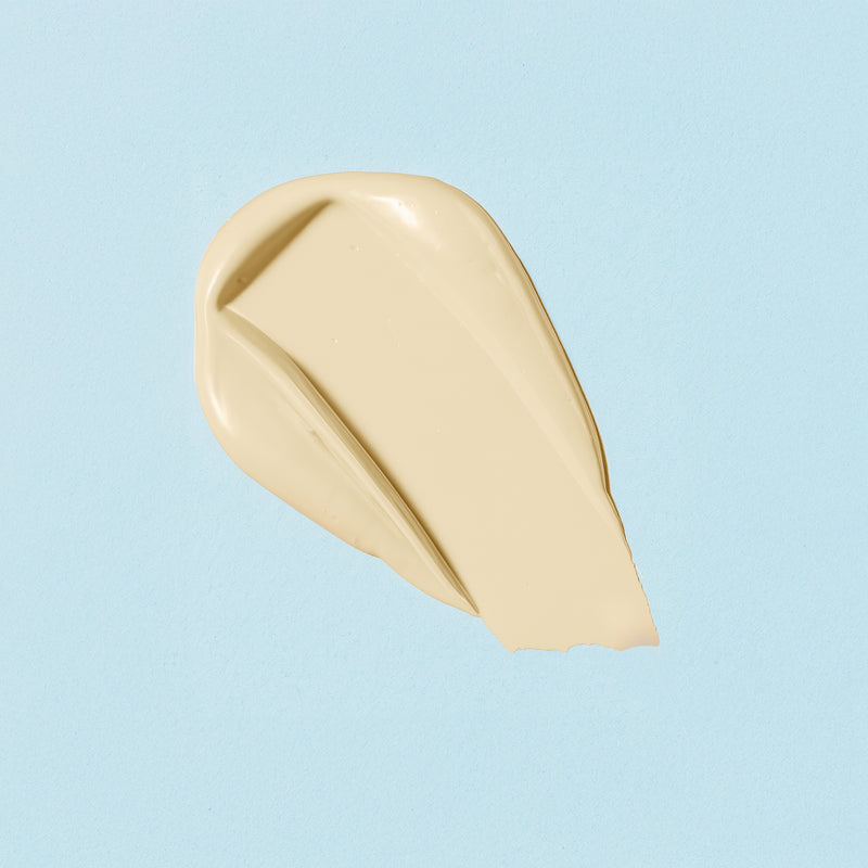 15ml PORCELAIN #1