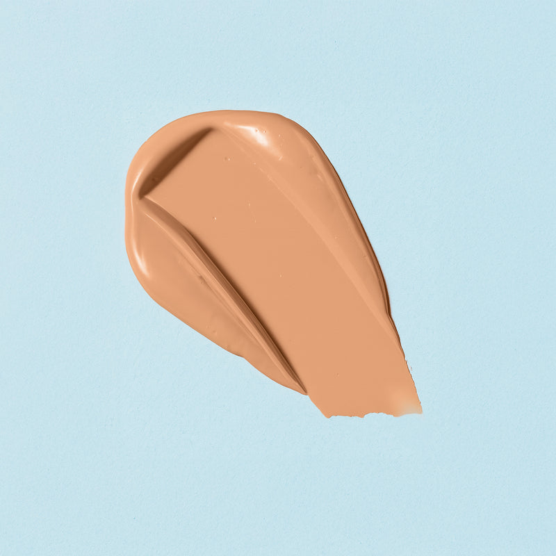 15ml كونسيلر-TAN #9