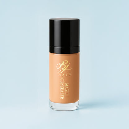 15ml TAN #9
