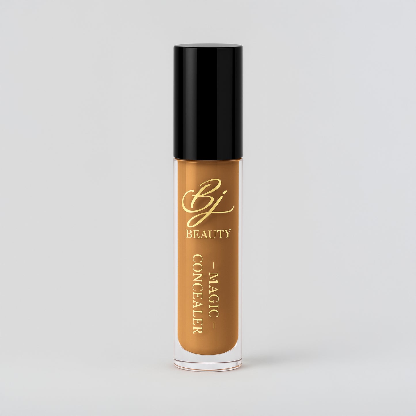 5ml كونسيلر-TOFFI #12