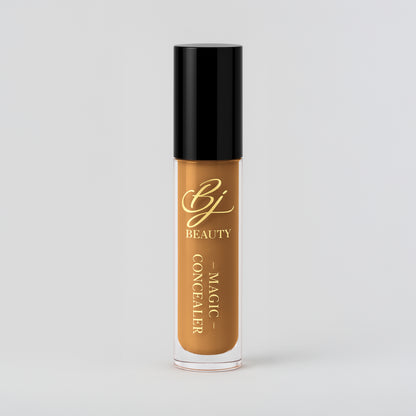 5ml كونسيلر-TOFFI #12
