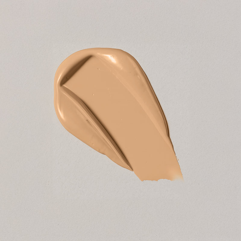 5ml WARM HONEY #7