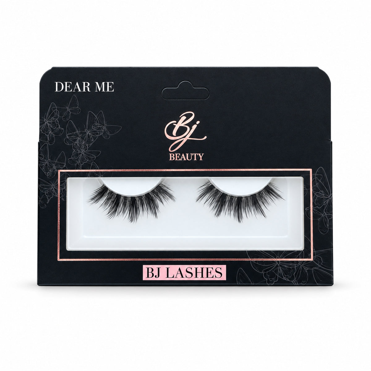 Dear Me
