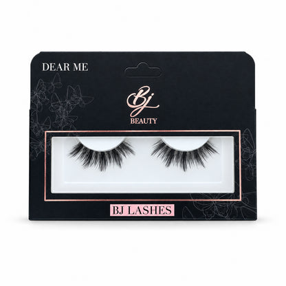 Dear Me