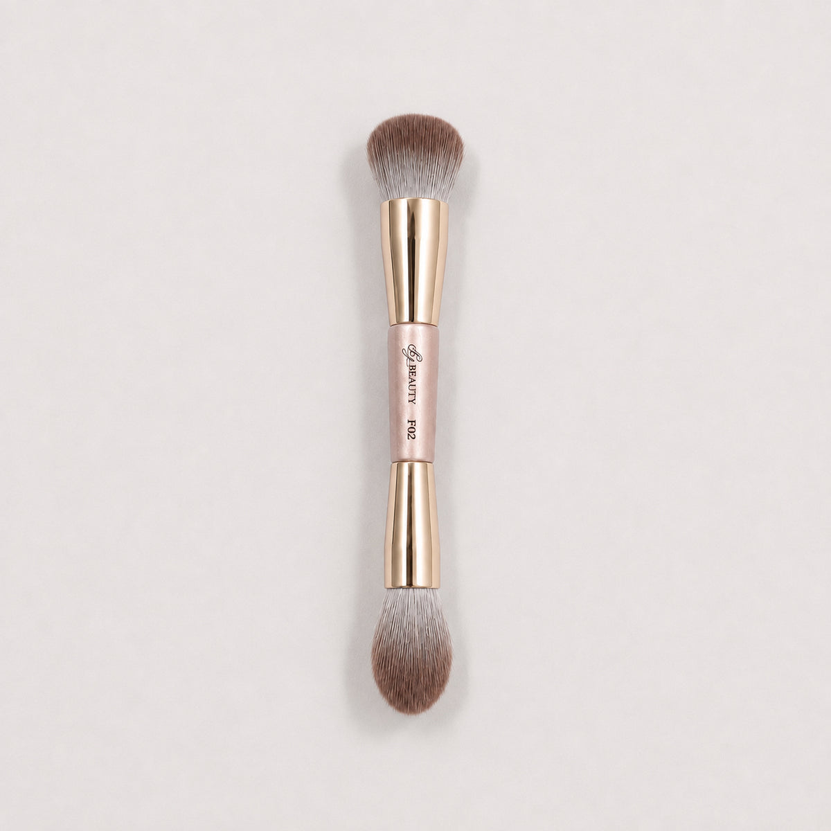 AURA BRUSH SET
