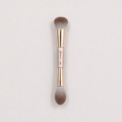 AURA BRUSH SET