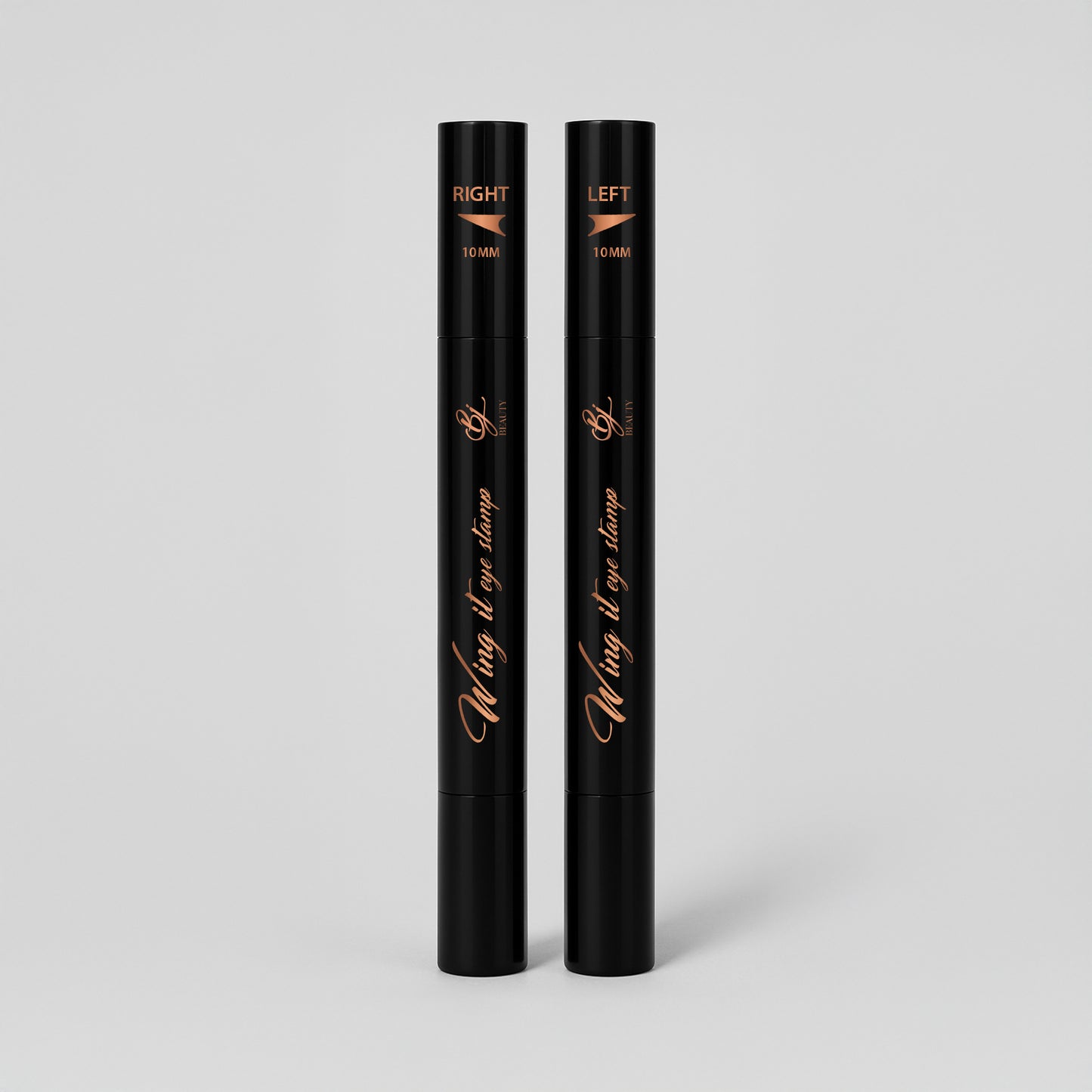 10mm