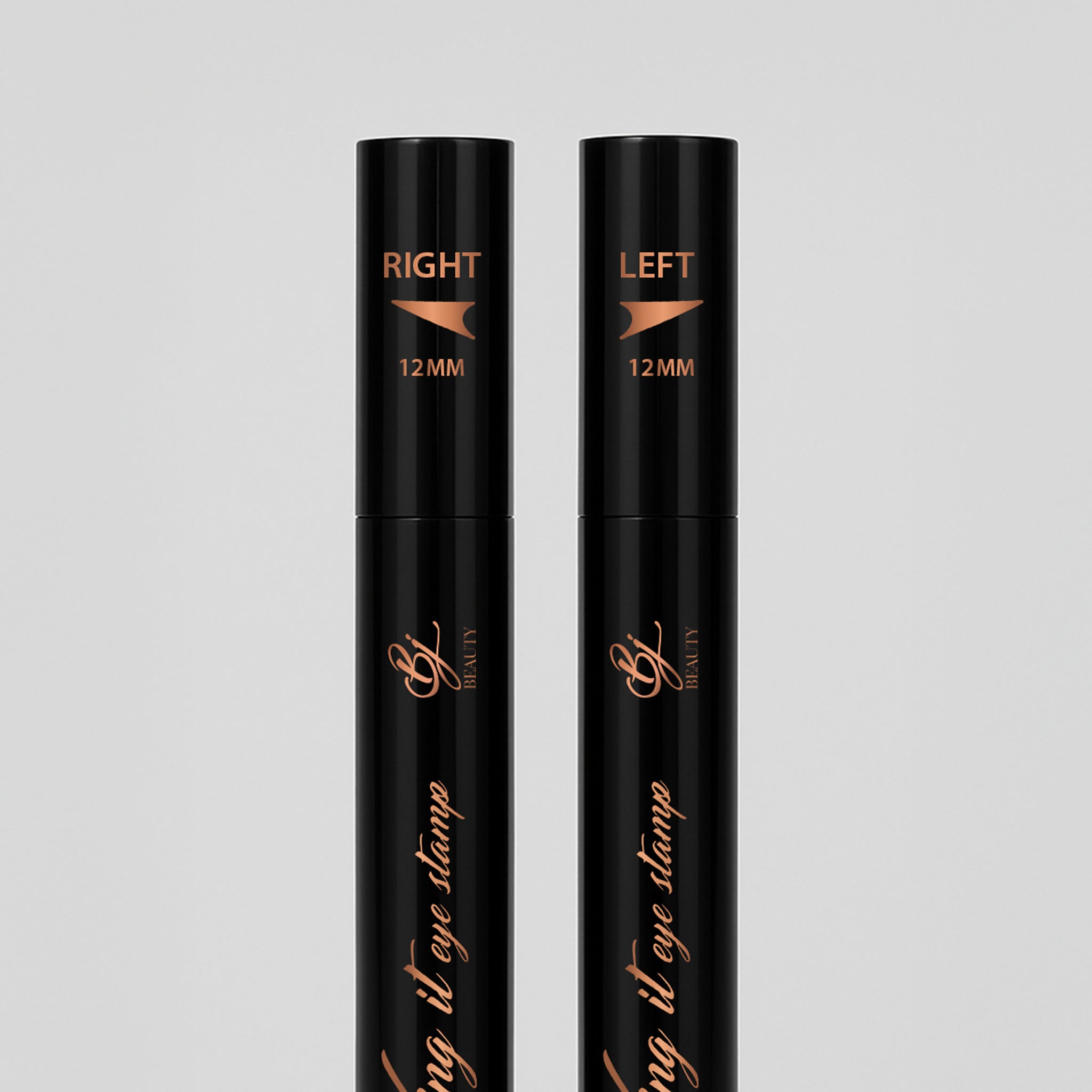 EYELINER 12mm