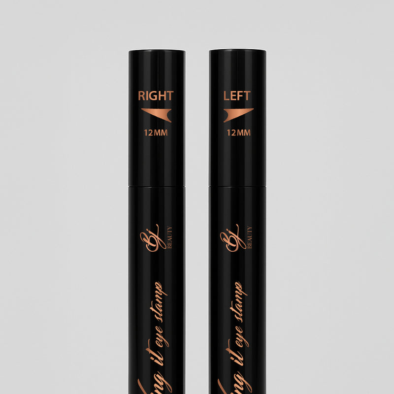 12mm