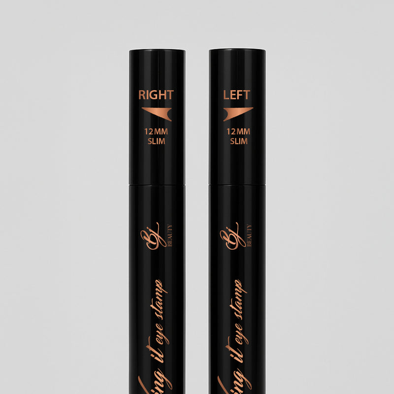 12mm SLIM