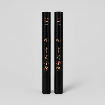 6mm