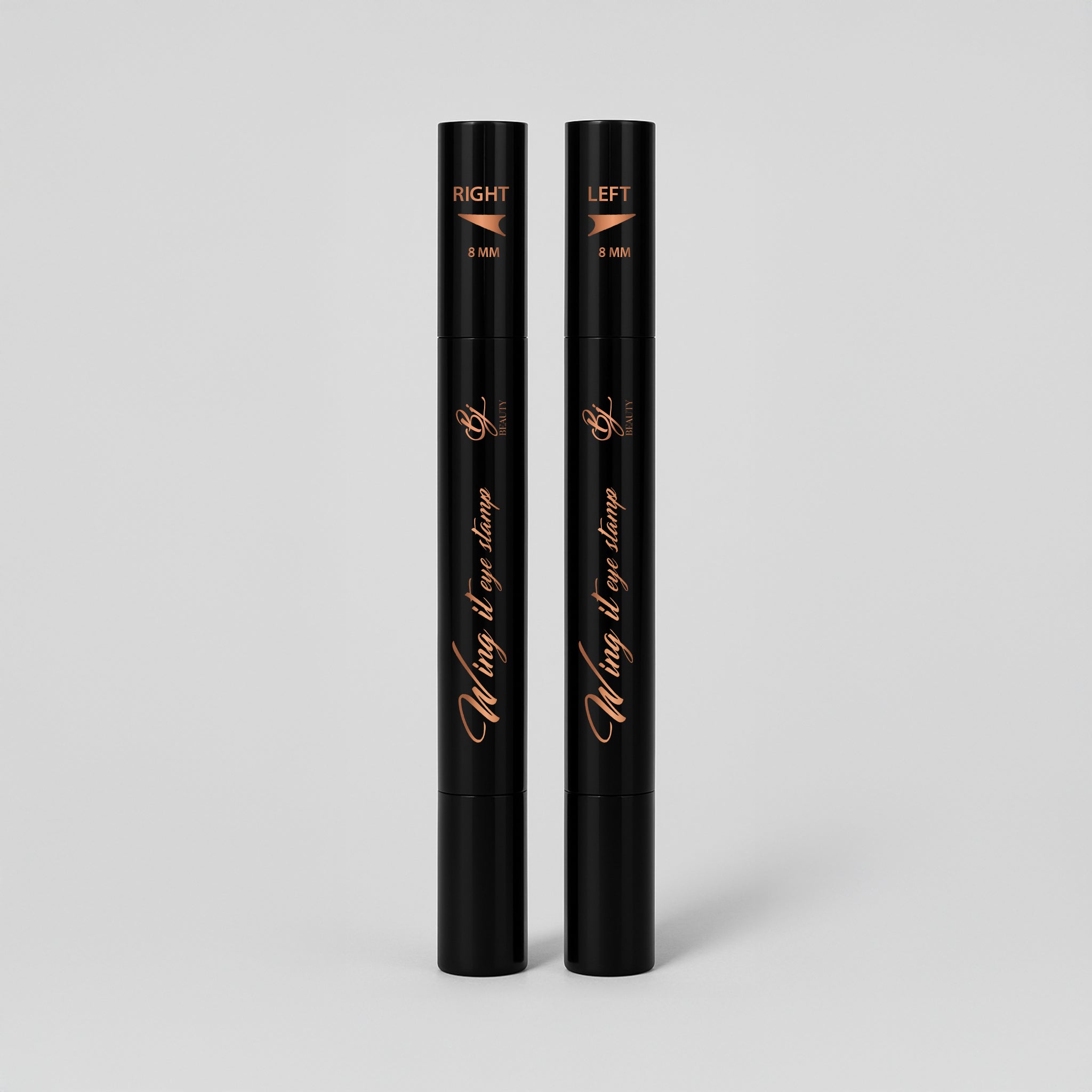 EYELINER 8mm