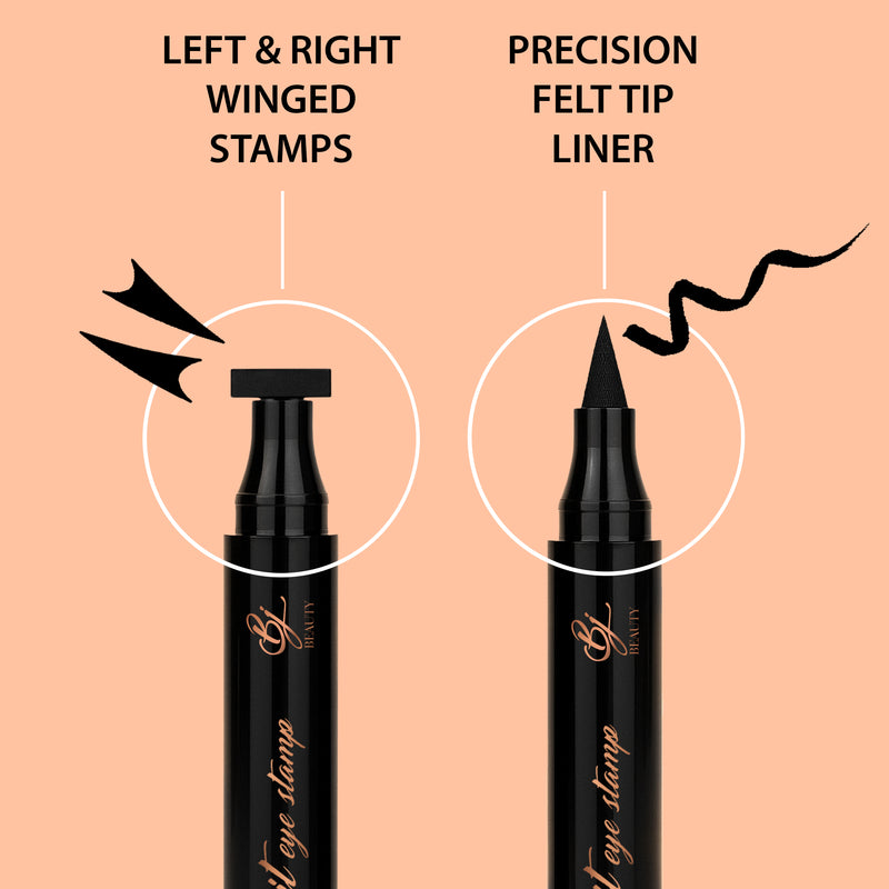 6mm
