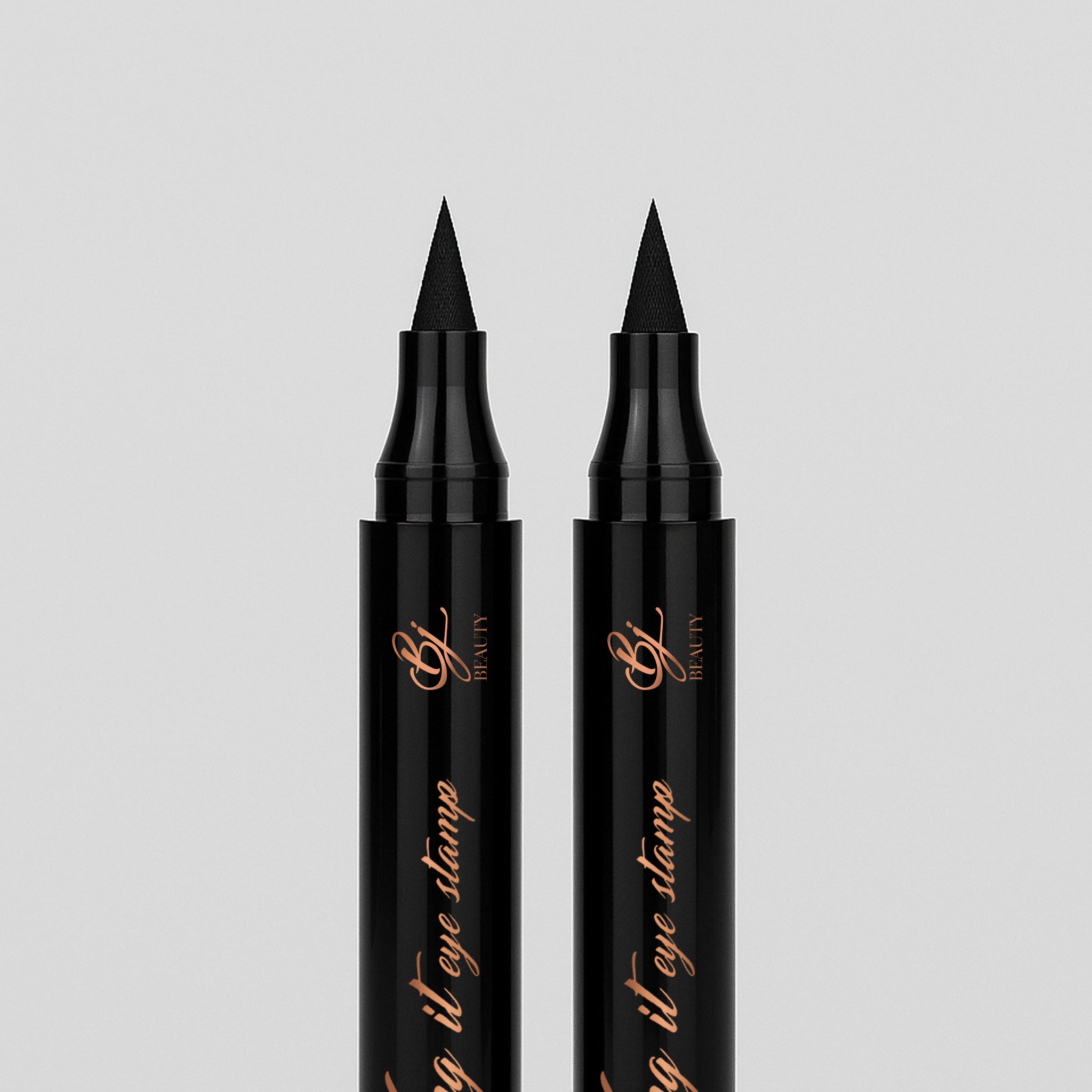 EYELINER 8mm