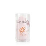 Face beater Pink bjbeautykuwait