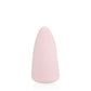 Face beater Pink bjbeautykuwait