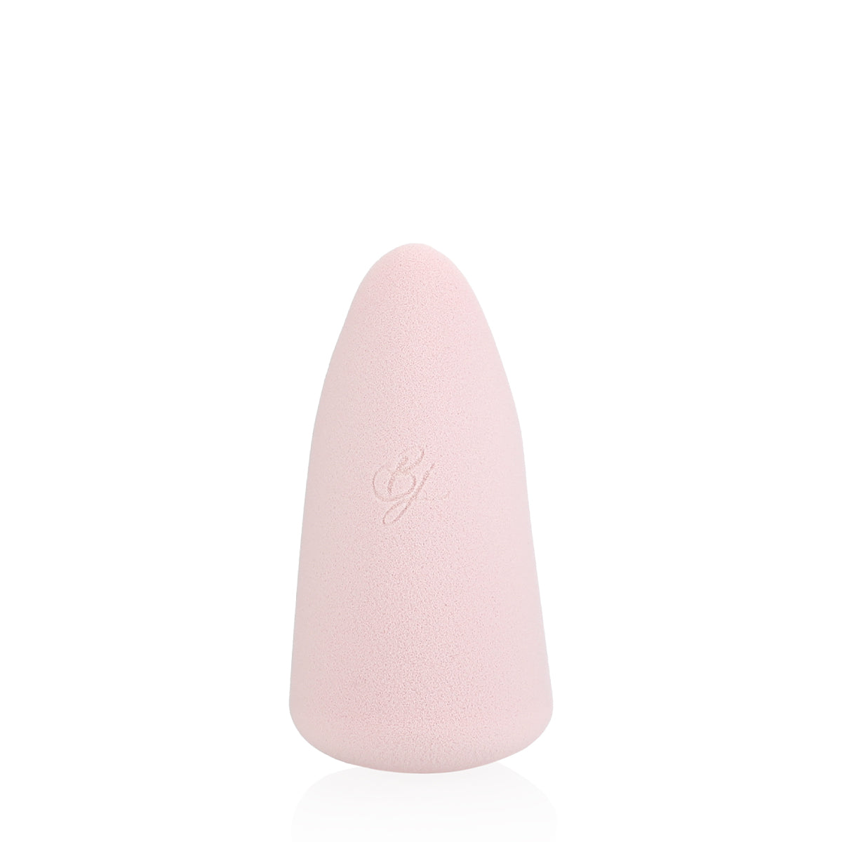 Face beater Pink bjbeautykuwait