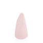 Face beater Pink bjbeautykuwait