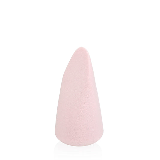 Face beater Pink bjbeautykuwait