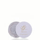 BROW BOND SOAP