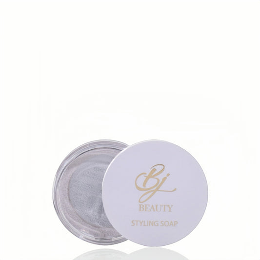 BROW BOND SOAP