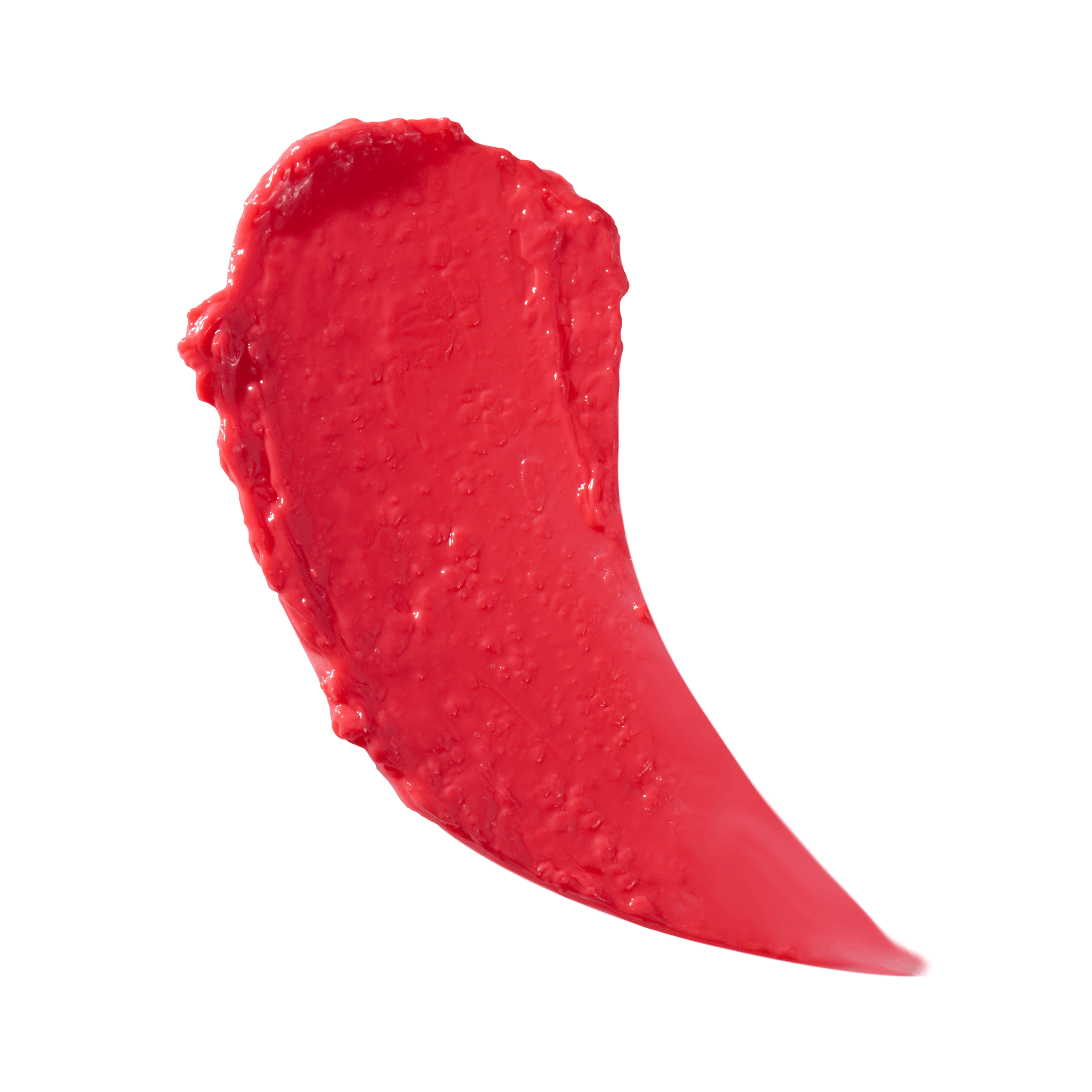 GLASS ON FAIRYTALE 02