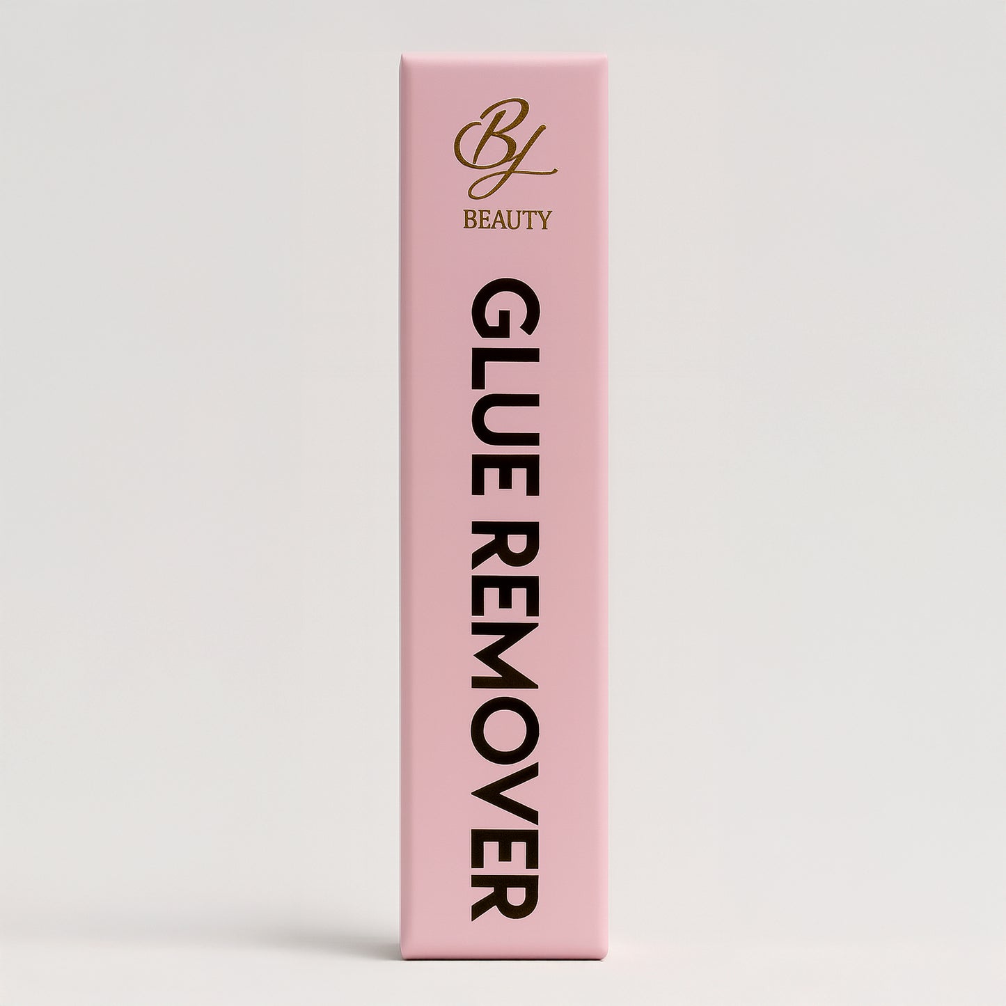 Glue Remover