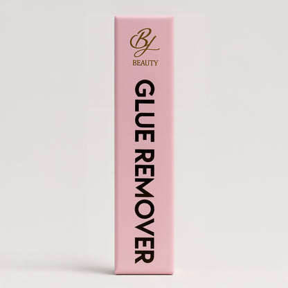 Glue Remover