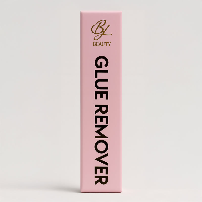 Glue Remover