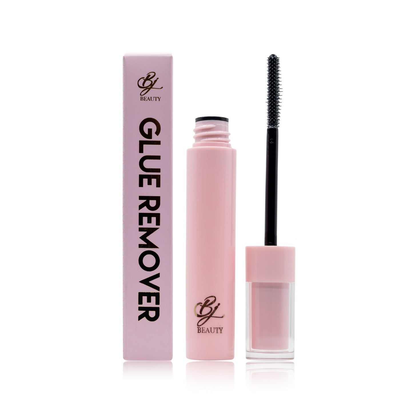 Glue Remover