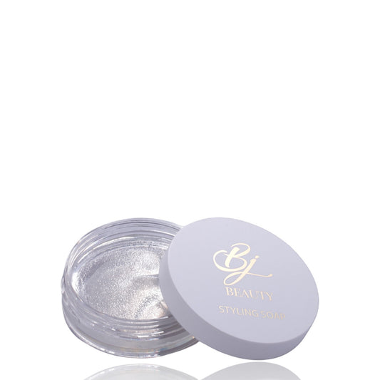 BROW BOND SOAP