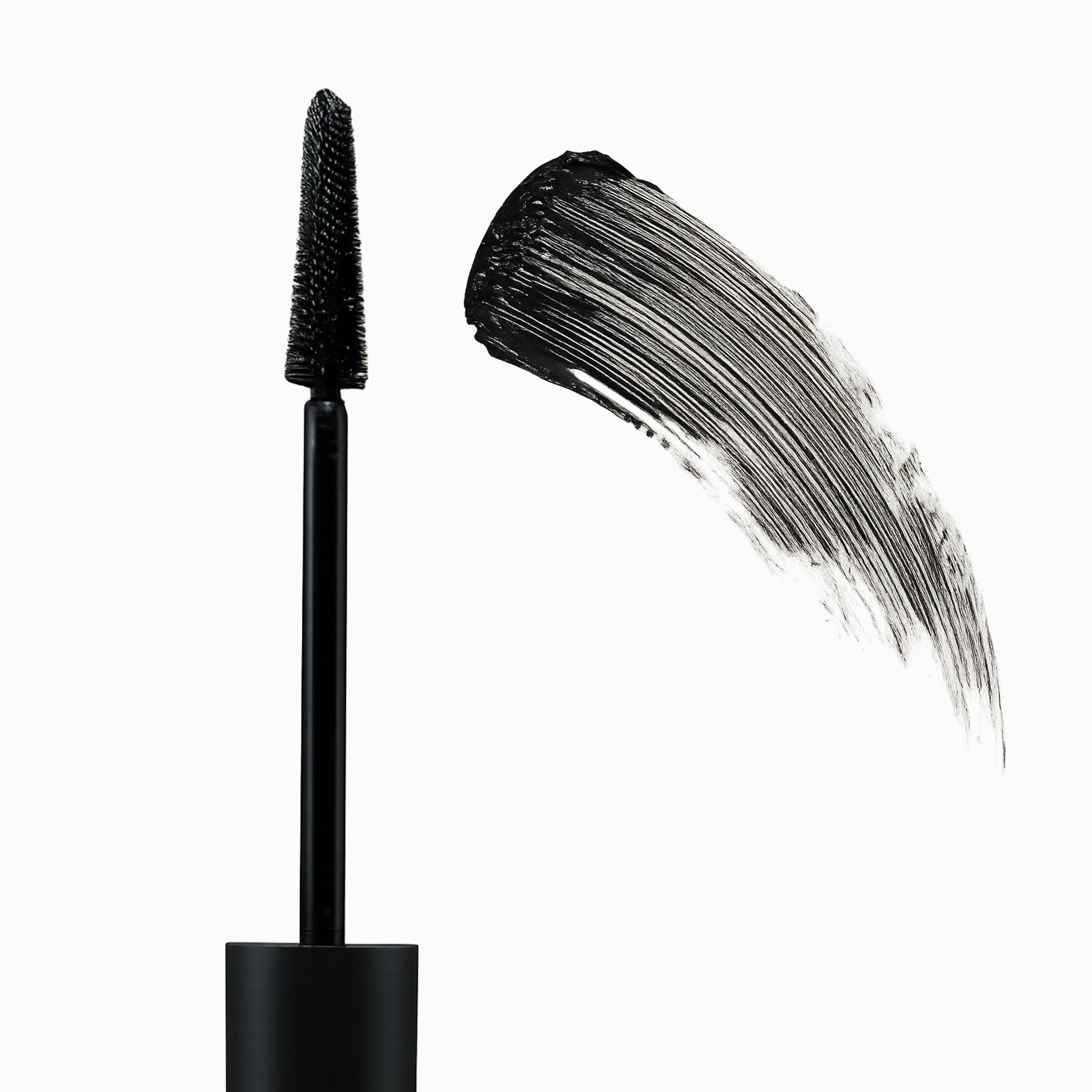 Mascara