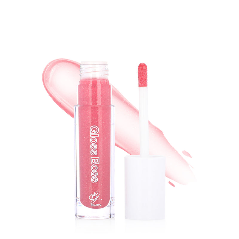 Get Lippy