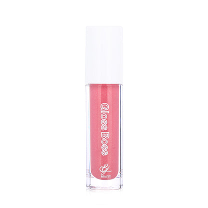 Get Lippy